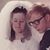 Joan Schoppaul's profile image