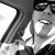 Jesse L. Dillow's profile image