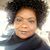 Kenya Sohappy Knight's profile image