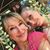 Jennifer Paioni Jewell's profile image