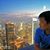 Richard Liang's profile image