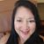 Laura Lamb's profile image