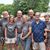 Carol Burkemper Snow's profile image