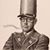 Steve Williams's profile image