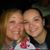 Leslie Camden Goold's profile image