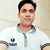 Abdur Rahim's profile image