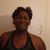 Lorna Watson's profile image
