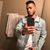 Joshua Rincon's profile image