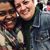 Katie Donati's profile image