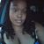 Melinea-Jessica Rhodes's profile image