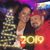 Nancy Guerra Ruiz's profile image