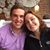 Ryan R. Reopelle's profile image