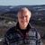 Andy Stewart's profile image