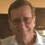 Scott Hartford's profile image