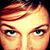 Jennephyr Meier's profile image