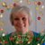 Jill Salmon's profile image
