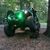 Jason Mcgee's profile image