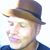 Robert Myer's profile image