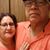 Zoila Estrada's profile image