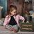 Katie Sokol Shook's profile image