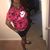 Nichola Gadson's profile image