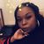 Shaneka Smith's profile image