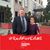 Lea Ann Ford Smith's profile image