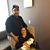 Sergio Gonzalez's profile image