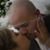 Letty Delgado Nunez's profile image