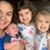 Kelsey Diane Gross's profile image
