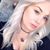 Jaymie McGill's profile image