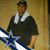 Victor Hadnot's profile image