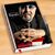 Charles F. Peregrin's profile image
