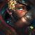 Antoinette Cottman's profile image