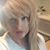 Renee Towater's profile image