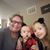 Joyce Budnick Jackson's profile image
