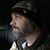 David Wayne Glass's profile image