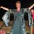 Karen Meyers's profile image