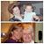 Kate Brennan's profile image