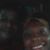 Tamica LeAnne Seymore's profile image