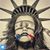 Staci Joy's profile image