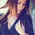 Lancome Mone's profile image