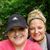 Connie Healy's profile image