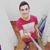 Leo Alvarez's profile image