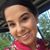 Natalia Hardesty's profile image