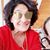 Renee Tomasella Streberger's profile image