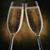 Debbie Ladyga-Block's profile image