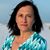 Monica Moore's profile image