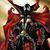 Sean Sater's profile image