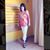 Belinda Blake's profile image